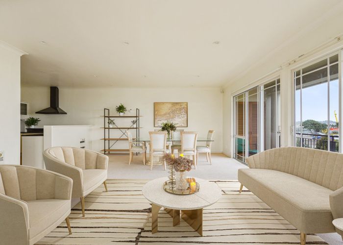  at 39 Nelson Quay, Ahuriri, Napier