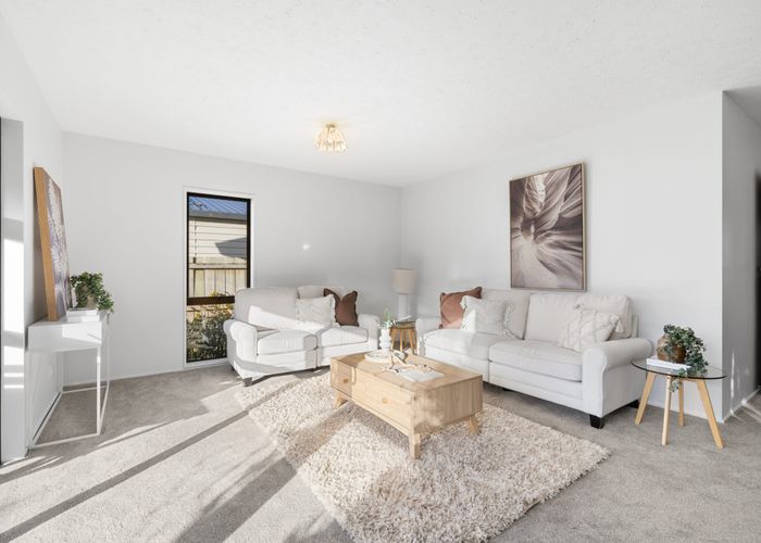  at 56B Ashley Street, Rangiora, Waimakariri, Canterbury