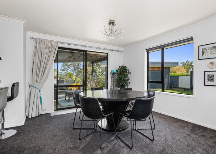  at 16 North Crest Drive, Onerahi, Whangarei, Northland