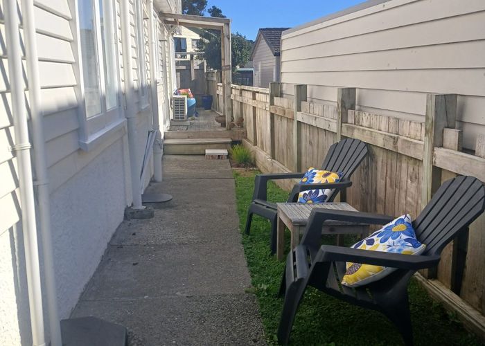  at 7A Stephen Street, Johnsonville, Wellington, Wellington