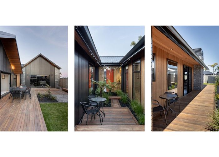  at 46 Montiicola Drive, Papamoa Beach, Tauranga, Bay Of Plenty