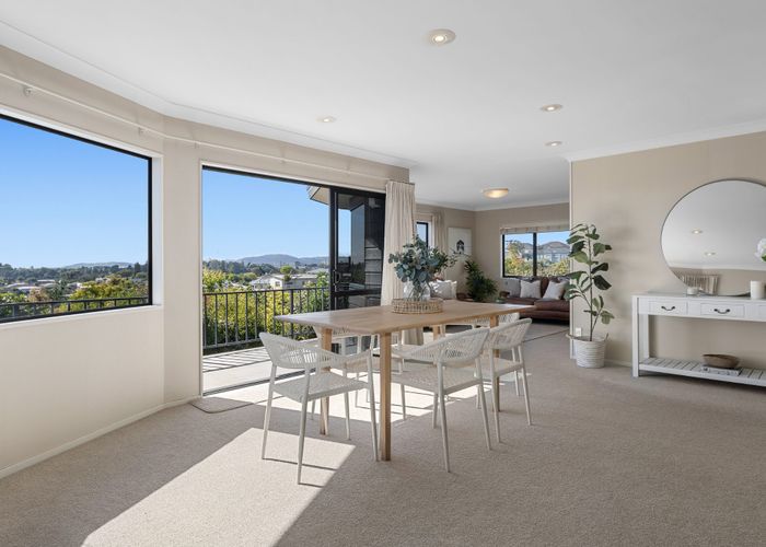  at 61A Pillans Road, Otumoetai, Tauranga, Bay Of Plenty