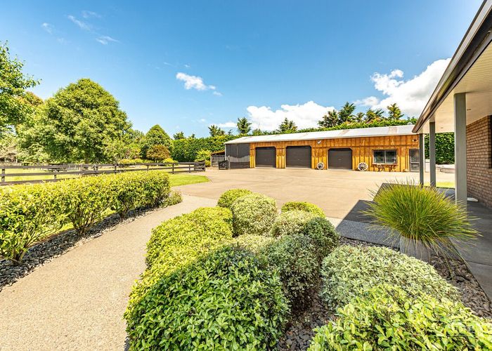  at 456A Kaikokopu Road, Brunswick, Whanganui, Manawatu / Whanganui
