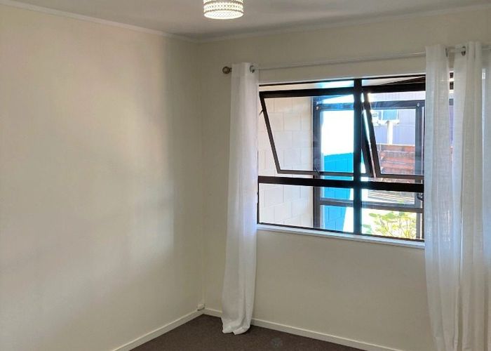  at 59 Cairnfield Road, Otangarei, Whangarei, Northland