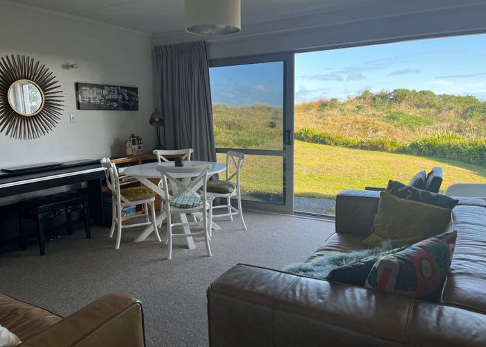  at 83 Rua Avenue, Waitarere Beach, Horowhenua, Manawatu / Whanganui