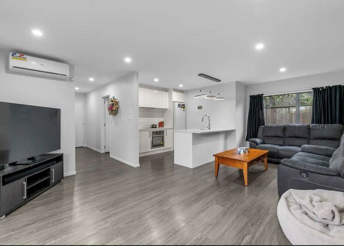  at 28D Franklyne Road, Otara, Auckland