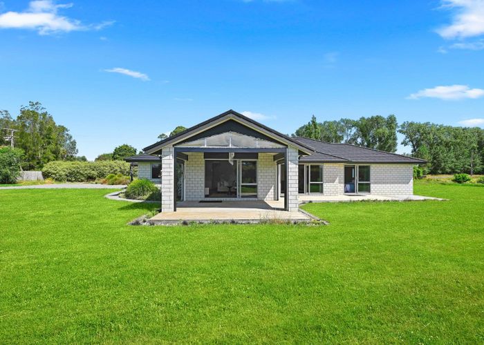  at 4/1 Lowe Road, Rukuhia, Hamilton