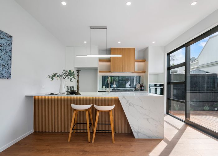  at Lot 1/66 Norwood Road, Bayswater, North Shore City, Auckland