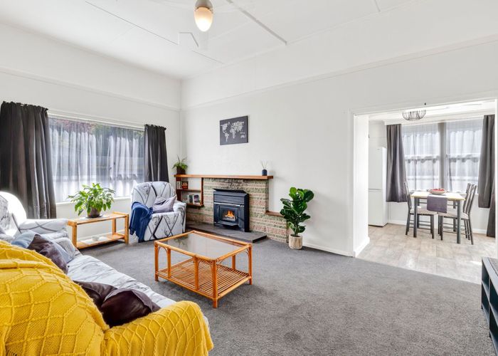  at 40 Emano Street, Toi Toi, Nelson, Nelson / Tasman
