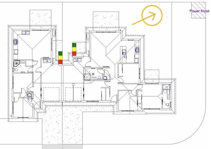  at 17 Frank Chittock Street, Lincoln, Selwyn, Canterbury