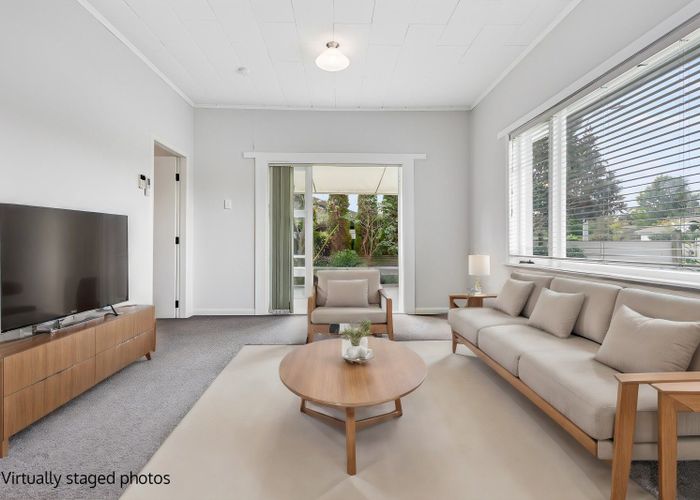  at 16A Flynn Road, Hillcrest, Hamilton