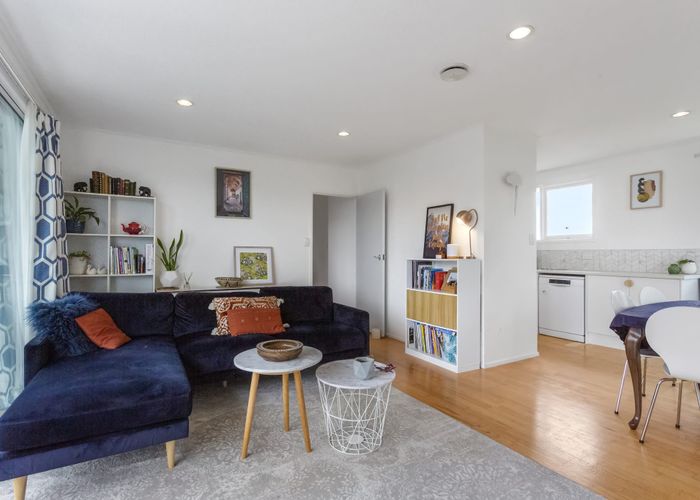  at 20 Dunstall Place, Mangere Bridge, Auckland