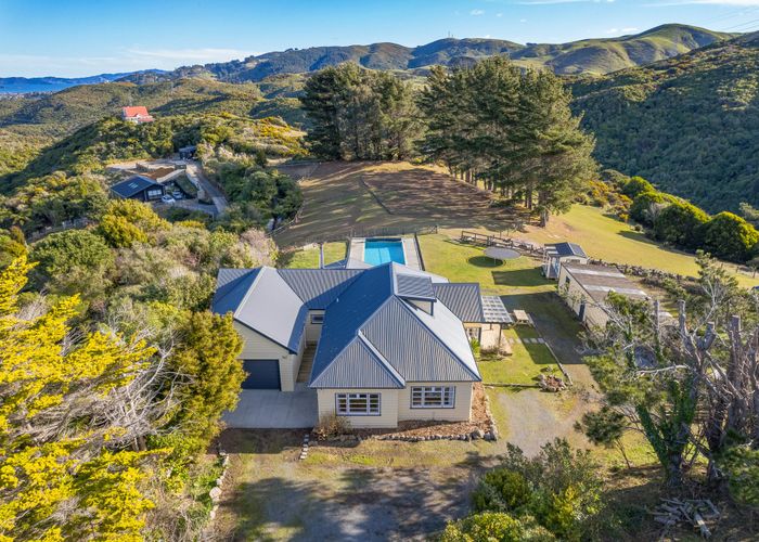  at 59 Kaitangata Crescent, Kelson, Lower Hutt