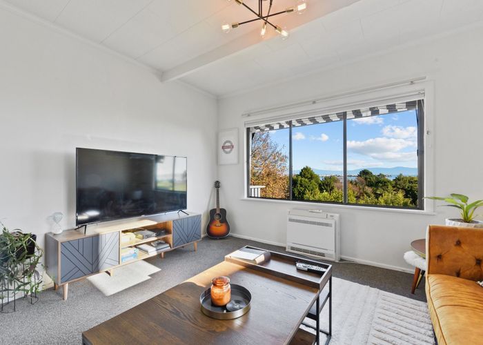  at 160 Atawhai Drive, Atawhai, Nelson