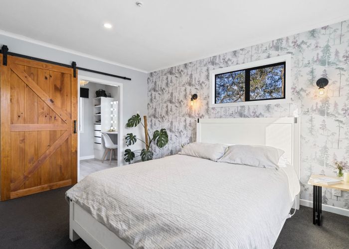  at 9 Laredo Grove, Totara Park, Upper Hutt