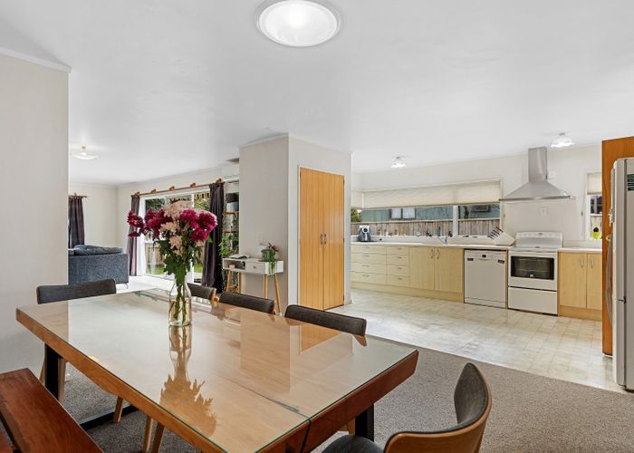  at 2/14 Bledisloe Avenue, Stoke, Nelson, Nelson / Tasman
