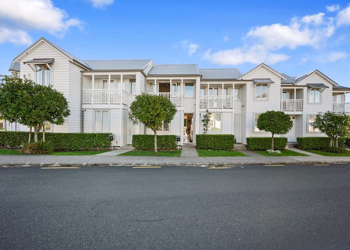 at 9/83 Hinemoa Street, Birkenhead, North Shore City, Auckland
