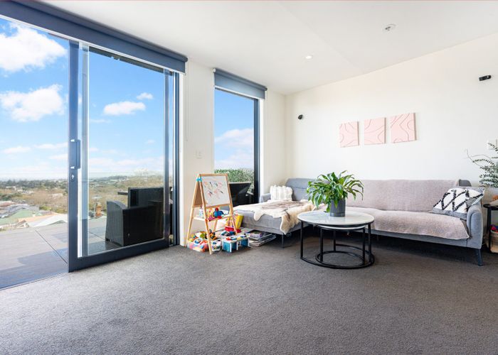  at 203/433 Dominion Road, Mount Eden, Auckland