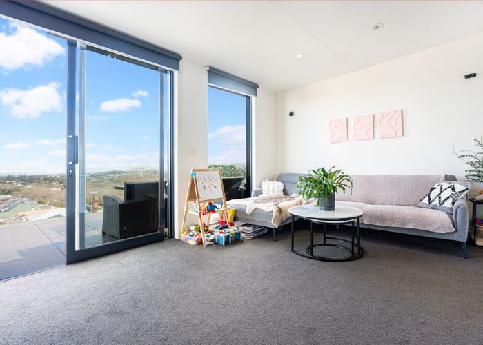  at 203/433 Dominion Road, Mount Eden, Auckland City, Auckland