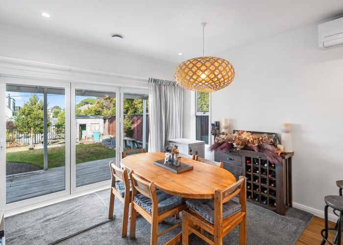 at 38 Pacific Road, North New Brighton, Christchurch