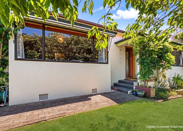  at 78 Churchill Avenue, Hokowhitu, Palmerston North