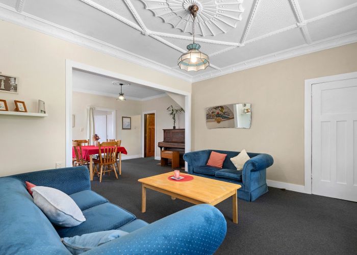  at 17 Milverton Avenue, Hokowhitu, Palmerston North