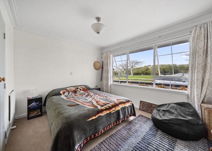  at 345 Mill Road, Ardmore, Papakura, Auckland