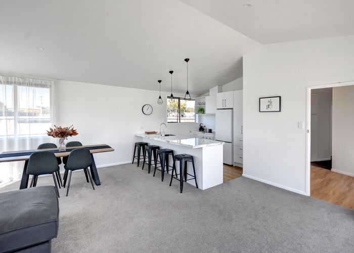  at 26 Carlyle Road, Mosgiel, Mosgiel