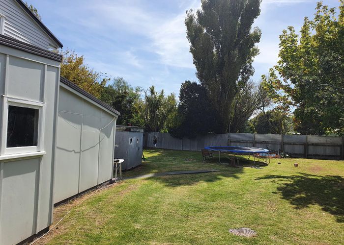  at 16 York Street, Kaiti, Gisborne