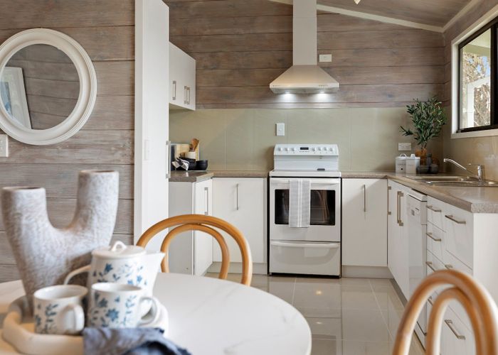  at 11A Pokapu Place, Bethlehem, Tauranga, Bay Of Plenty