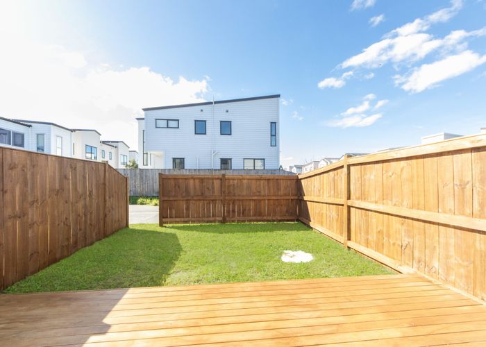  at 58 Minhas Road, Papakura, Papakura, Auckland