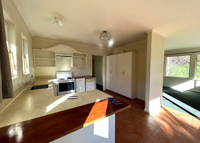  at 10 Robinson Road, The Brook, Nelson, Nelson / Tasman