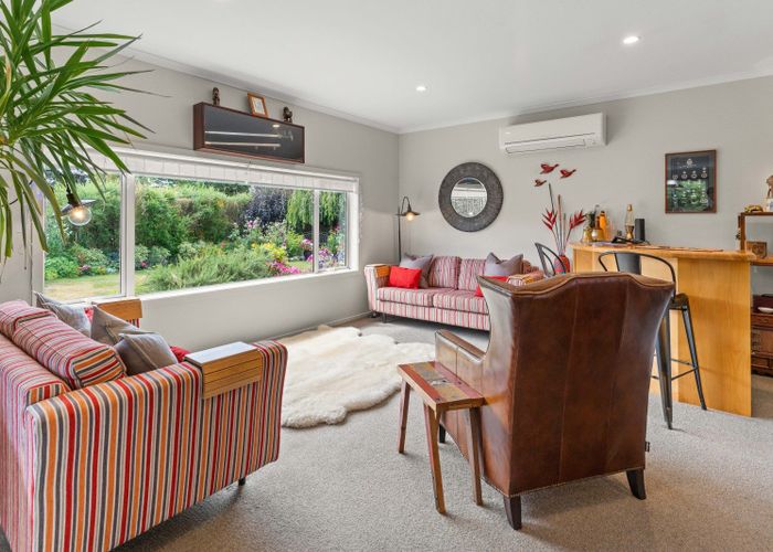  at 10 Prendiville Lane, Greytown, South Wairarapa, Wellington