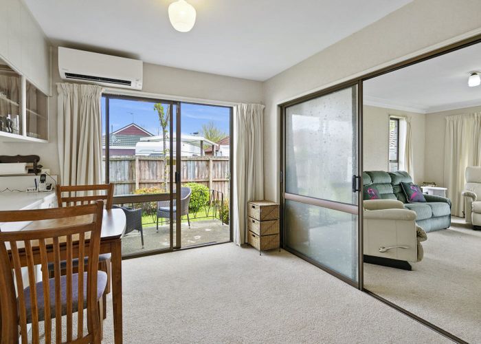  at 22A Camrose Place, Ilam, Christchurch City, Canterbury