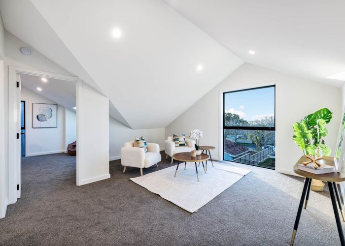  at 95B Long Drive, Saint Heliers, Auckland City, Auckland