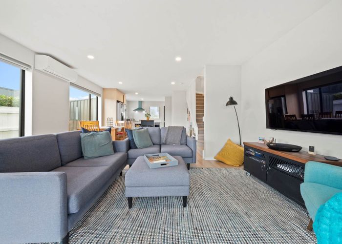  at 18 Kopuru Road, Whenuapai, Waitakere City, Auckland