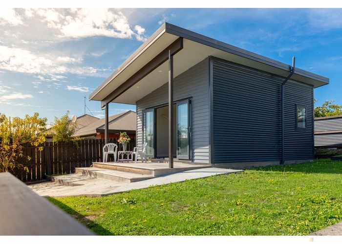  at 6 Thomas Street, West End, Timaru, Canterbury