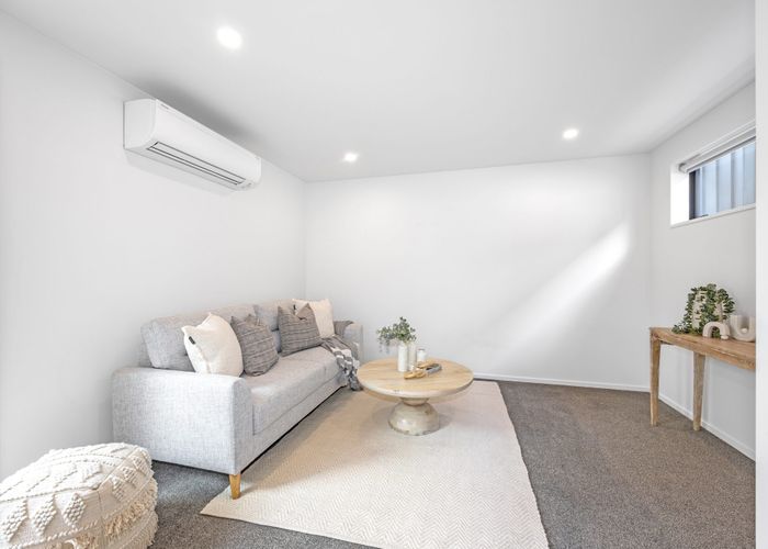  at 6/221 Peterborough Street, City Centre, Christchurch City, Canterbury