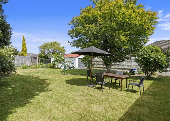  at 22 Thackeray Street, Trentham, Upper Hutt