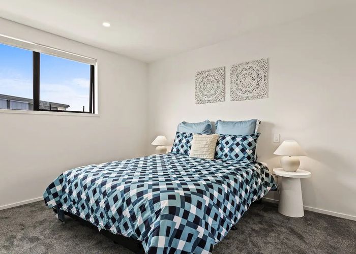  at 200 Carrington Road,, Mount Albert, Auckland City, Auckland