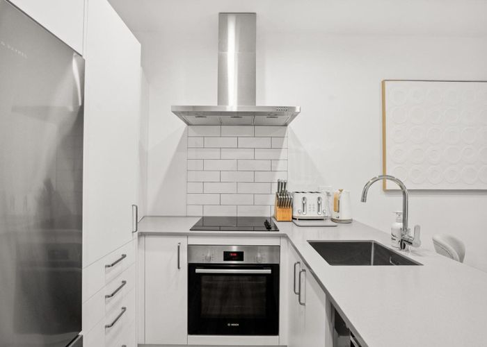  at 22/159 Arthurs Point Road, Arthurs Point, Queenstown