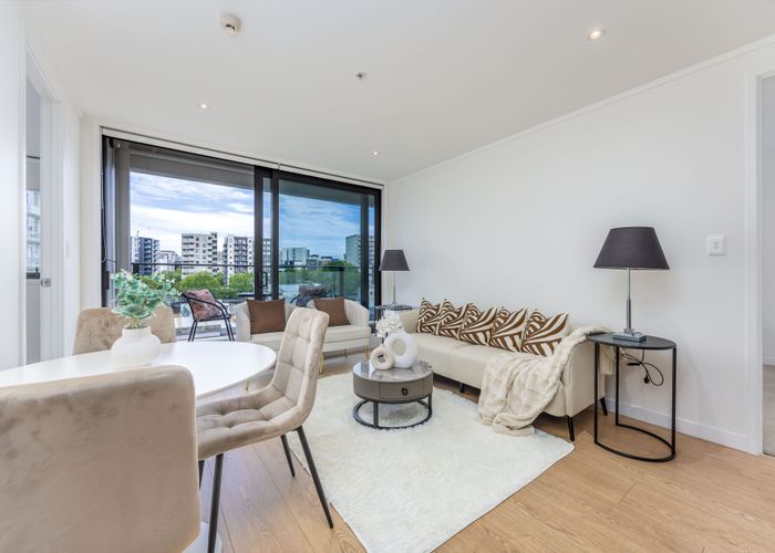  at 805/147 Nelson Street, City Centre, Auckland City, Auckland