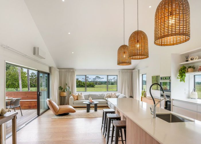  at 111 Puketotara Road, Kerikeri, Far North, Northland