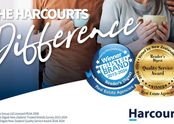  at 180 William Jones Drive, Otangarei, Whangarei