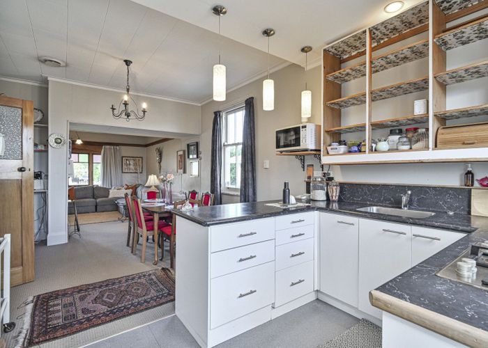  at 404 Southampton Street West, Hastings Central, Hastings, Hawke's Bay