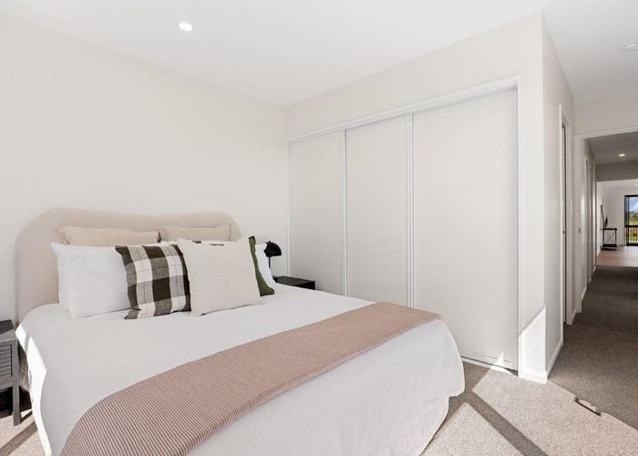  at 60 Candys Road, Halswell, Christchurch City, Canterbury