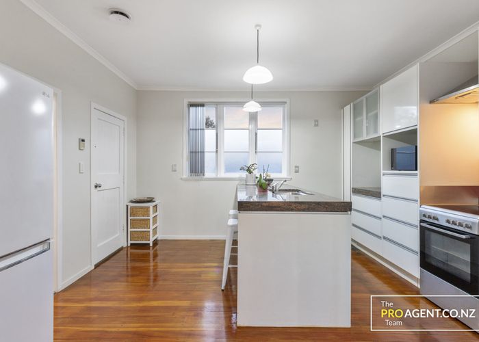  at 162B Henderson Valley Road, Henderson, Auckland