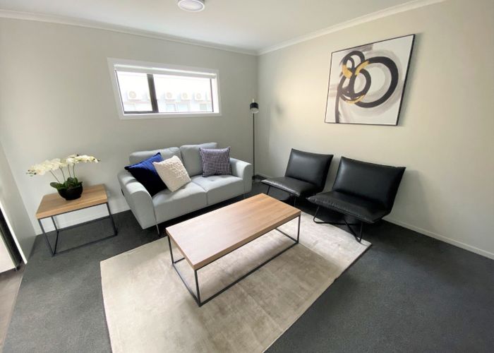  at G10/17 Vialou Street, Hamilton City Central, Hamilton, Waikato