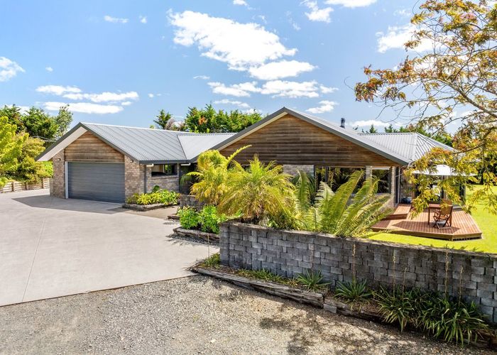 at 148 Ngunguru Road, Whangarei