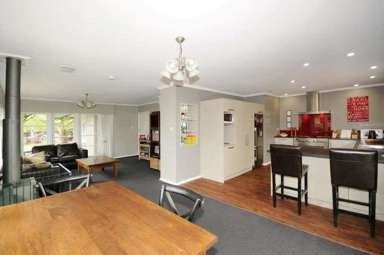  at 27 Manuka Street, Mairehau, Christchurch